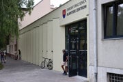 V Senici otvorili nové Klientské centrum. 