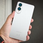 Testovali sme najtenší smartfón od Samsungu. V niečom oproti iPhonu Air vyniká, inde nenaplnil potenciál