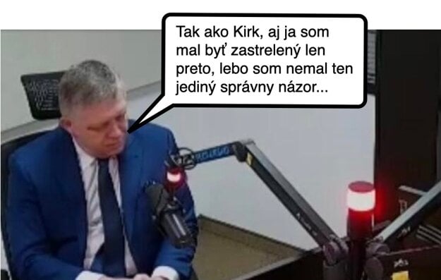  (zdroj: Cynická obluda)