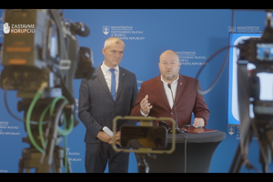 Viac peňazí, menej kontroly. Fond na podporu športu rozdáva milióny bez jasných pravidiel