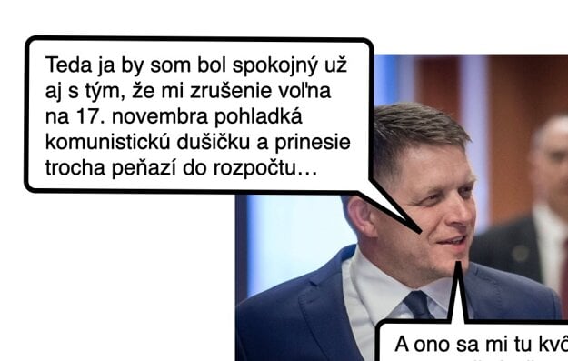  (zdroj: Cynická obluda)