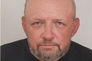 Anton Trog. 