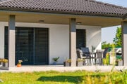Dotácie až do výšky 28 % pre veľký úspech pokračujú