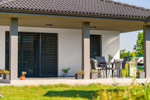 Dotácie až do výšky 28 % pre veľký úspech pokračujú