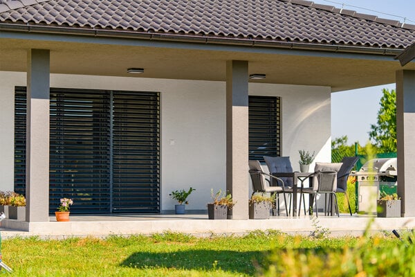 Dotácie až do výšky 28 % pre veľký úspech pokračujú
