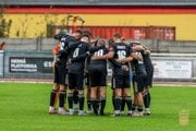 MFK Dukla Banská Bystrica.