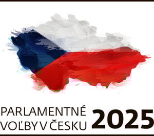  (zdroj: SME)