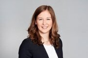 Rakúska ministerka pre integráciu Claudia Plakolmová.