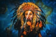 Festival sa pri svojom 13. ročníku dostal priam do existenčnej situácie.