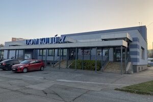 Ruská asociácia robí za štátne akciu na Spiši s podporou prednostu. Poslanec vidí provokáciu