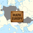 Ilustračné foto.