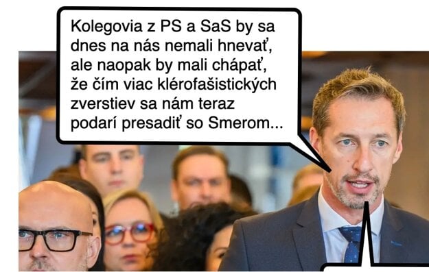  (zdroj: Cynická obluda)