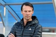 František Straka.
