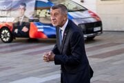 Andrej Babiš