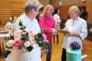 Porotcovia vyberali Najkrajšiu tortu roka 2025.