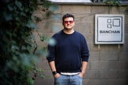 Ervin Polívka žil v Kórei vyše osem rokov.