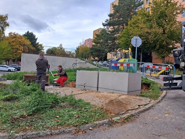 (zdroj: trencin.sk)