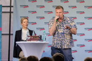 Filip Turek 