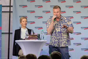 Filip Turek 