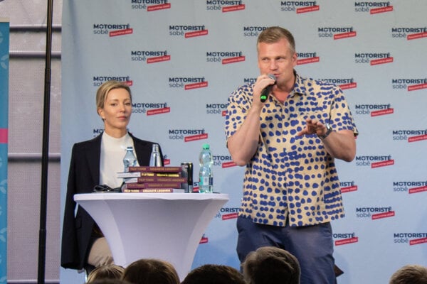 Filip Turek 
