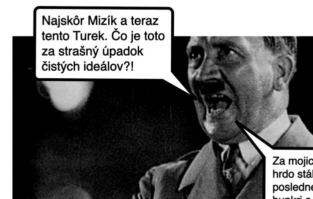  (zdroj: Cynická obluda)
