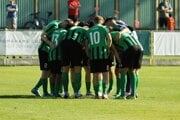 FC Baník Prievidza