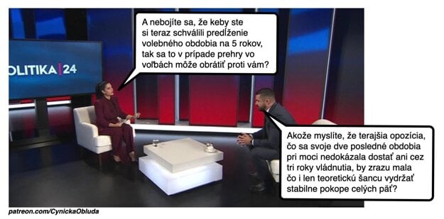 (zdroj: Cynická obluda)