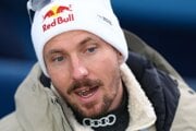 Marcel Hirscher