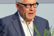 Karl Schlögel