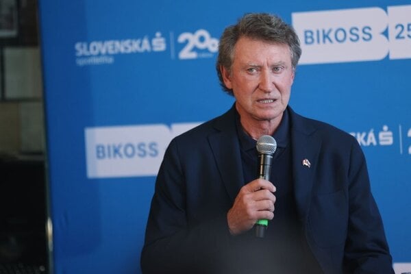Wayne Gretzky. 