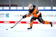 Nolan Zajac