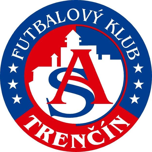 Trenčiansky klub prešiel počas celej svojej histórie, tak ako prakticky každý klub, vzostupmi aj pádmi.