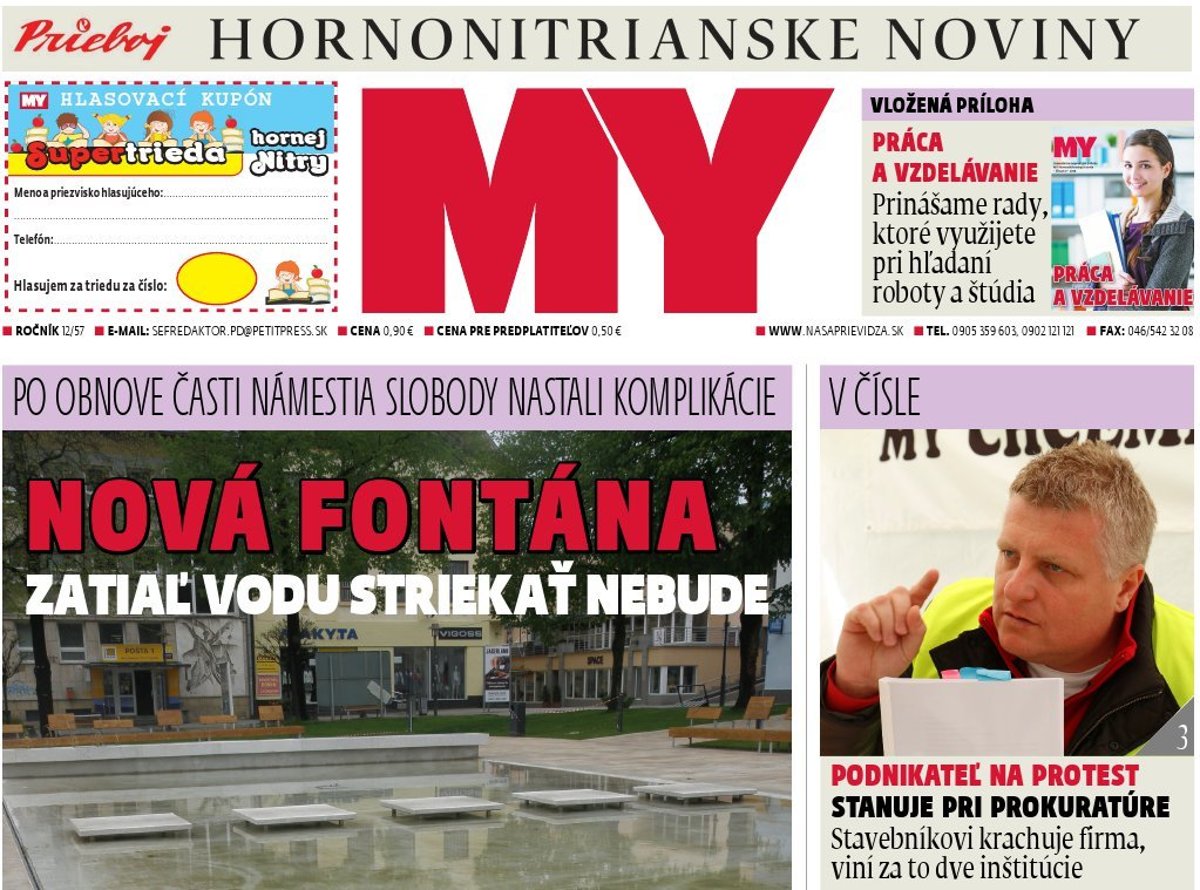 Sa ženy tešiť striekať