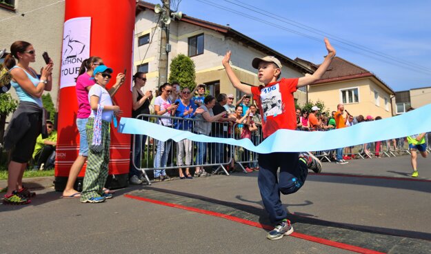 article_photo