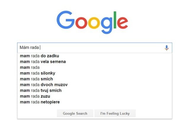  (zdroj: google.com)