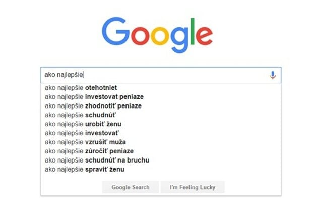  (zdroj: google.com)