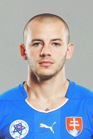 Vladimír Weiss ml.