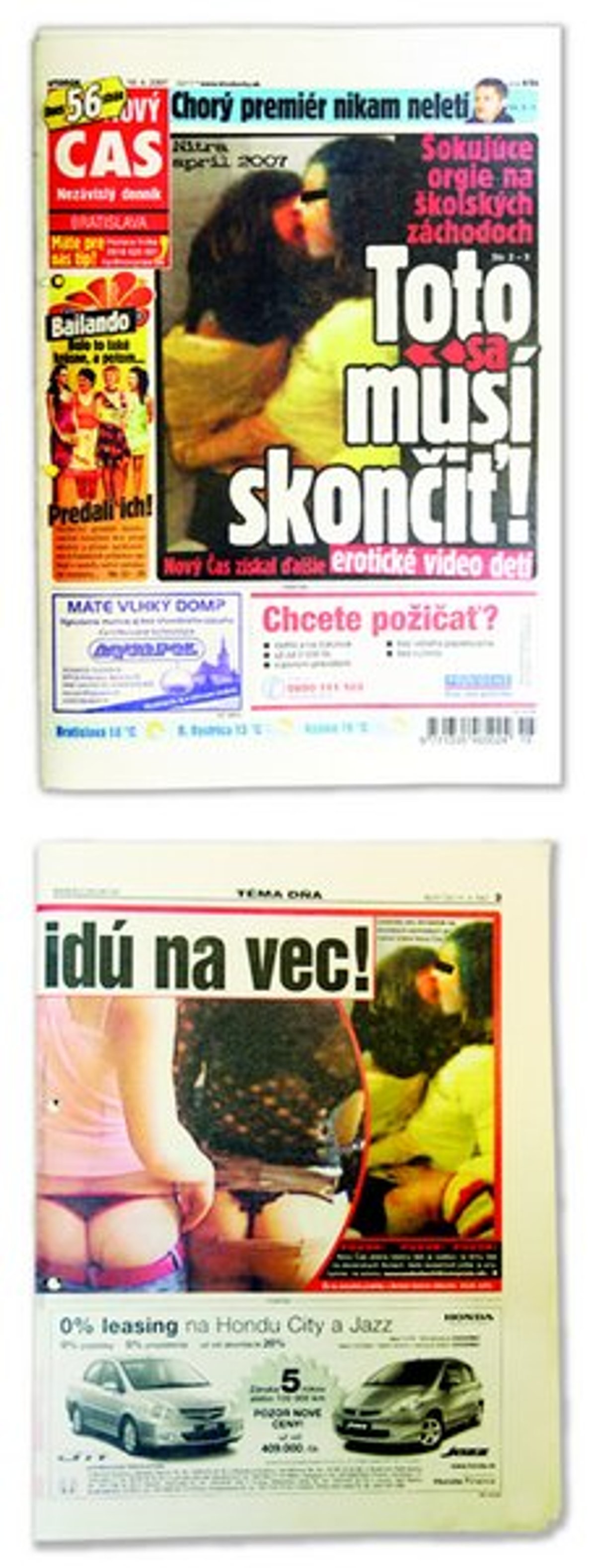 dospelý orgie videáSvet Sex pron video