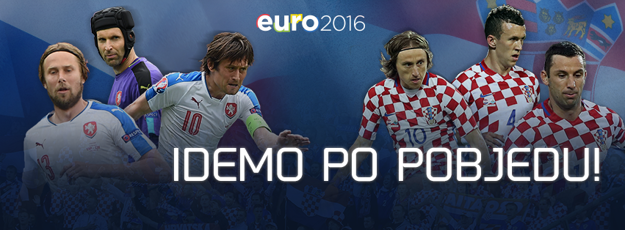 Na trávniku v Saint-Étienne dnes uvidia diváci množstvo hviezd súčasného futbalu.