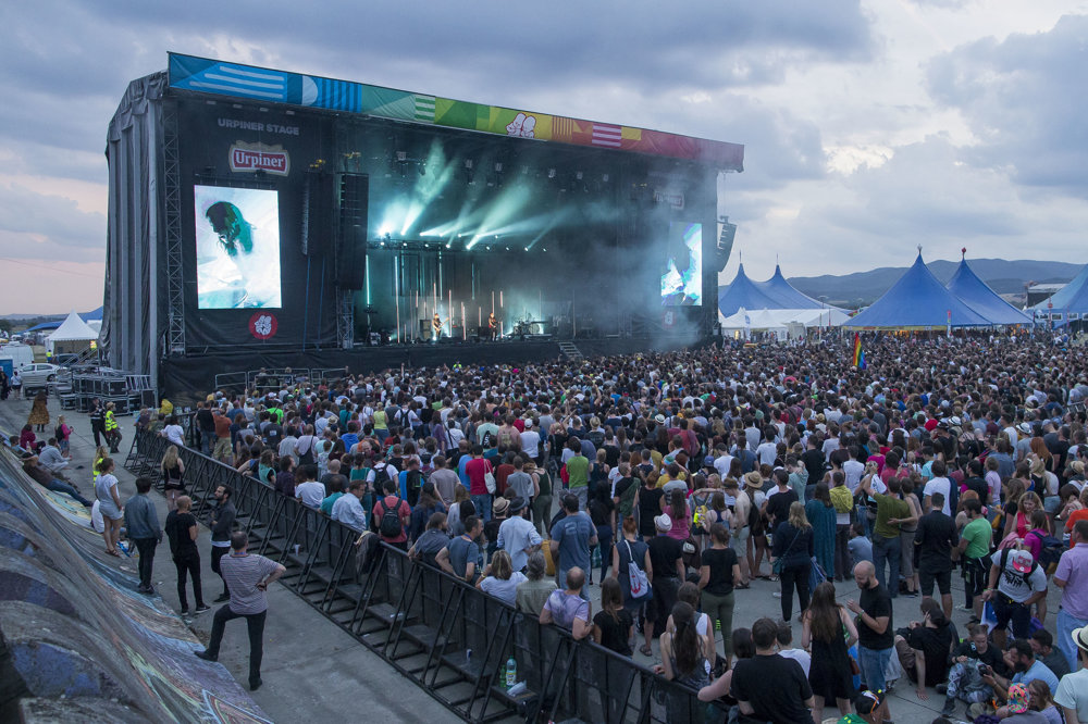 Sigur Rós