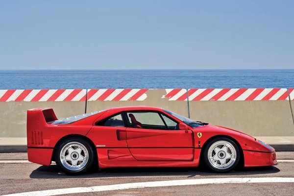 Root V New Country Motor Cars Of Palm Beach Root V New Country Motor Cars Of Palm Beach