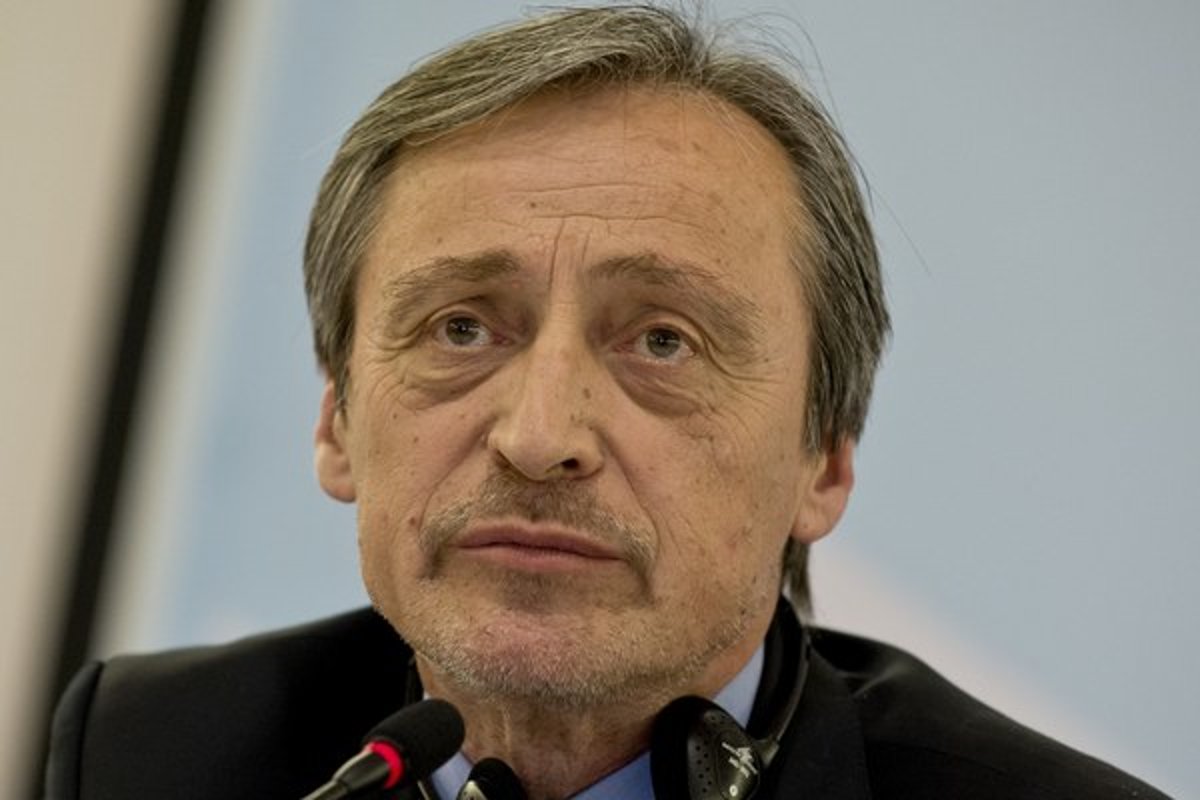 pilot Zoznamka stránkymini háčik na bábiku