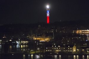 Ericsson plánuje prepustiť približne 25-tisíc zamestnancov