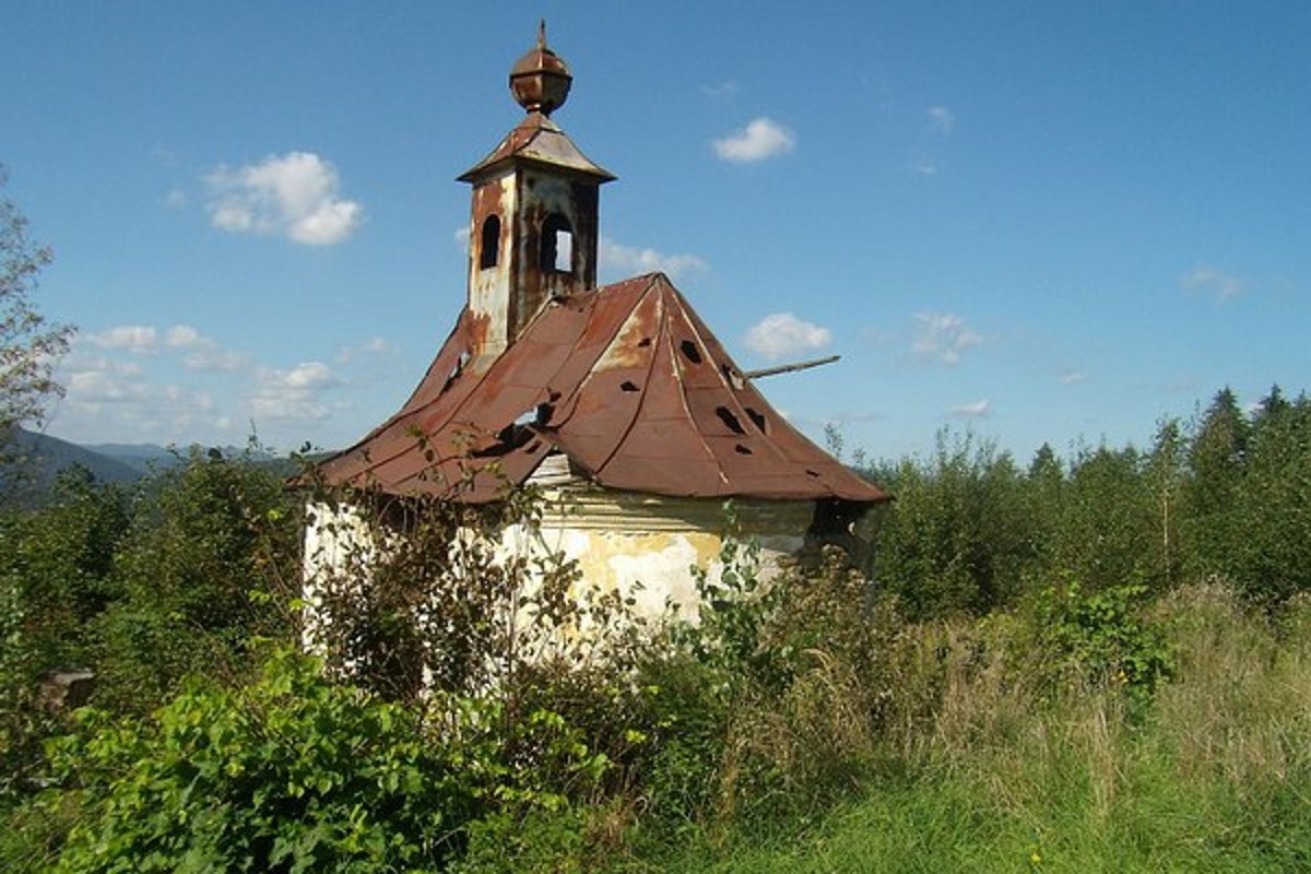 invalidný vozík Zoznamka