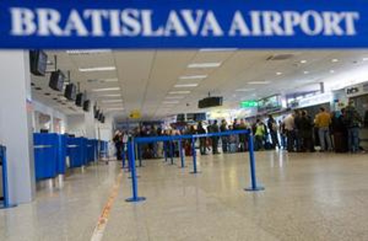 Zoznamka juhozápad LondýnaRuská Zoznamka webovej stránky Londýn