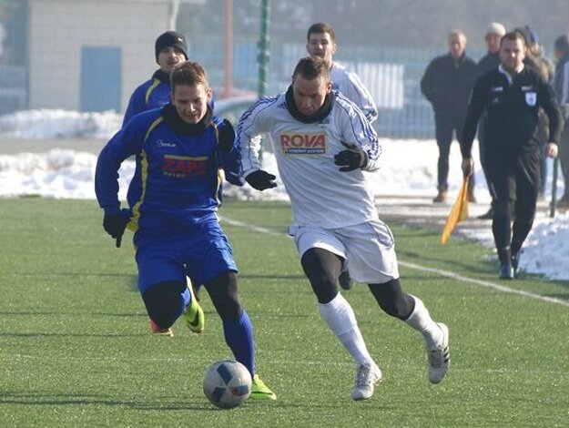 Kamil Zekucia.
