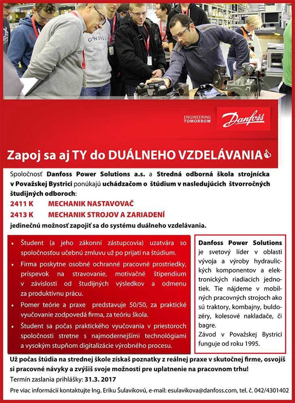 article_photo