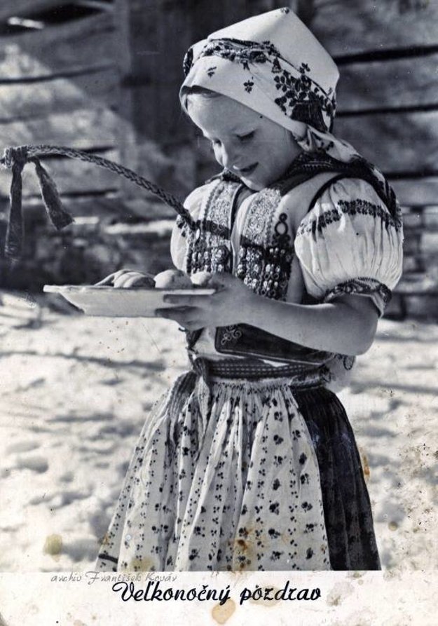  (zdroj: Archív František Kovár)