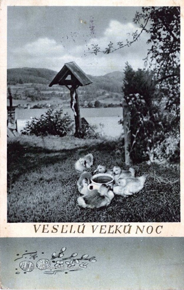 (zdroj: Archív František Kovár)
