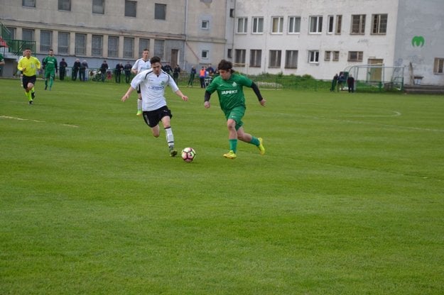 article_photo